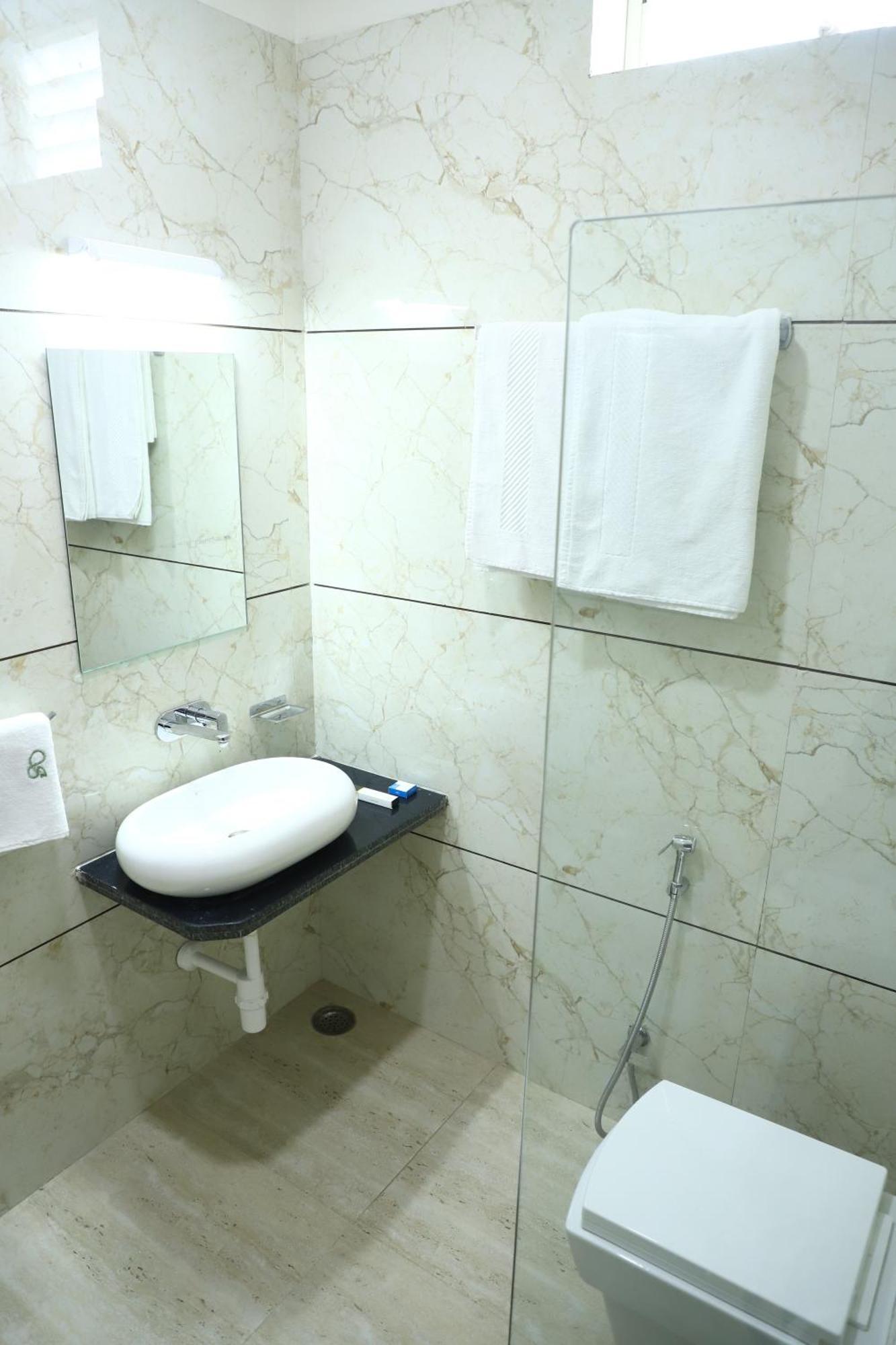Hotel Singhnature Khandwa Room photo
